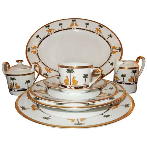 dior dinnerware|christian dior table arrangements.